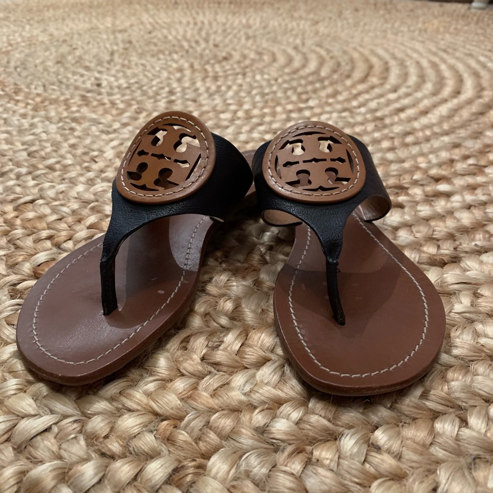 Tory Burch